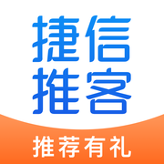 /android/tools/1876.html