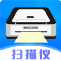 /android/tools/1889.html