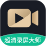 /android/tools/1892.html