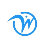 /android/tools/1868.html