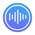 /android/tools/1875.html