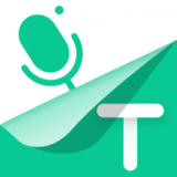 /android/tools/1887.html