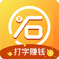 /android/tools/1872.html