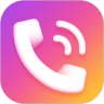 /android/tools/1893.html