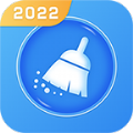 /android/tools/1890.html