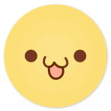 /android/browse/1867.html