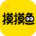 /android/tools/1870.html