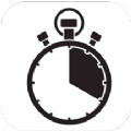 /android/tools/1884.html