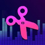 /android/tools/1891.html