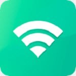 /android/tools/1881.html