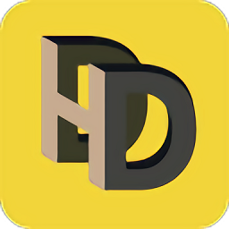 /android/tools/1869.html