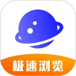 /android/browse/1910.html