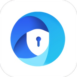 /android/browse/1900.html