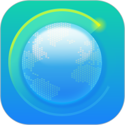 /android/browse/1911.html