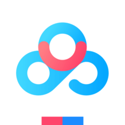 /android/browse/1915.html