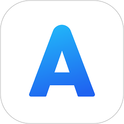 /android/browse/1901.html