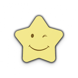 /android/browse/1912.html
