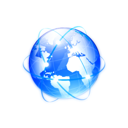 /android/browse/1909.html