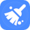 /android/tools/1896.html