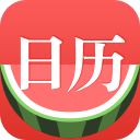 /android/tools/1899.html