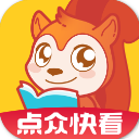 快看小说