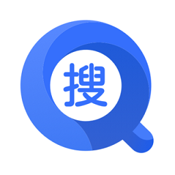 /android/browse/1923.html