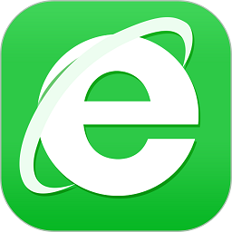 /android/browse/1939.html
