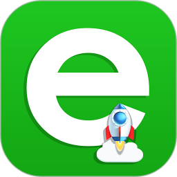 /android/browse/1922.html
