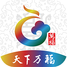 /android/browse/1928.html