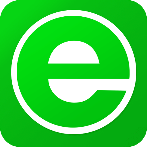 /android/browse/1920.html