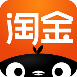 菜鸟淘金手机版