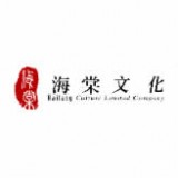 海棠线上文学城2022官方版手机版