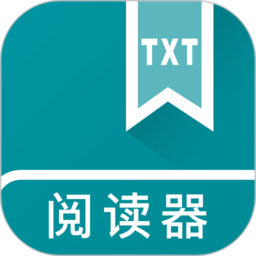 txt小说阅读器