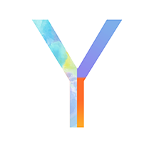 /android/browse/1929.html