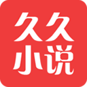 丝瓜小说app