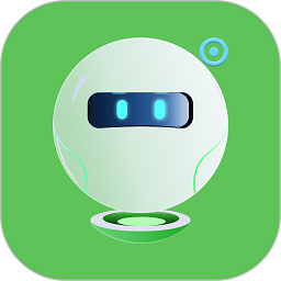 /android/browse/1927.html