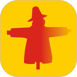 /android/browse/2008.html