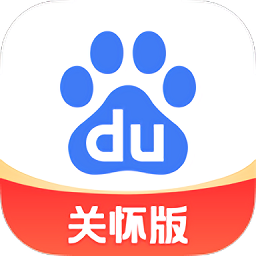 /android/browse/2010.html