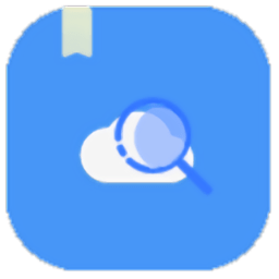 /android/browse/2002.html