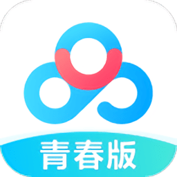 /android/browse/1999.html