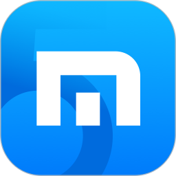 /android/browse/1991.html