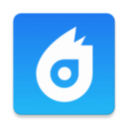 /android/browse/1987.html