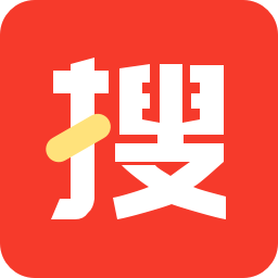 /android/browse/1993.html