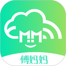 /android/browse/1986.html