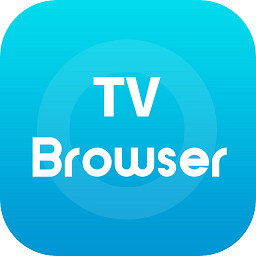 /android/browse/2025.html
