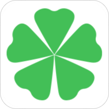 /android/tools/2041.html