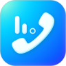 /android/tools/2062.html