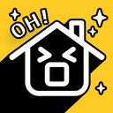 /android/tools/2040.html