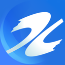 /android/tools/2042.html