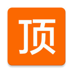 顶点小说APP下载